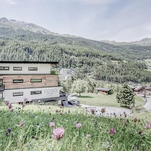 Corso Living Hotel apartamentowy